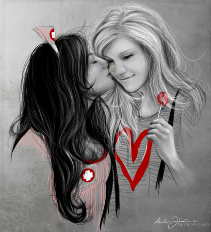 File:600px-Brittananurse.png