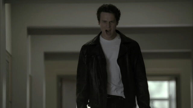 File:Bad-Reputation-jesse-st-james-12437556-1280-720.jpg