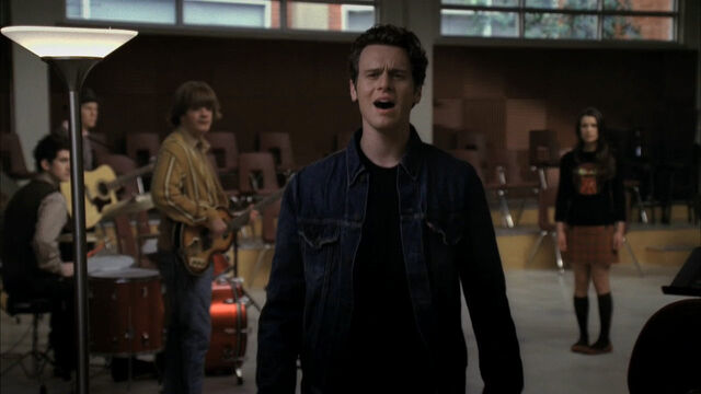 File:Bad-Reputation-jesse-st-james-12437812-1280-720.jpg
