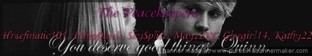 File:Banner34.jpg