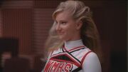 Britt 2.jpg