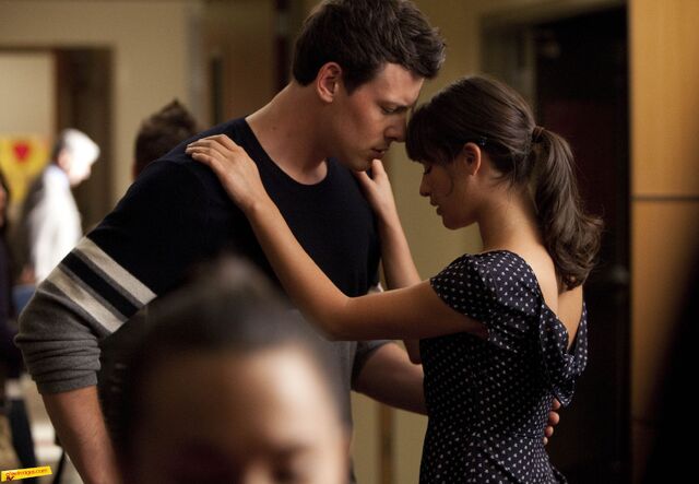 File:Finchel0001.jpg