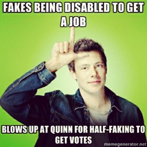 File:Finn ihateyou.jpg