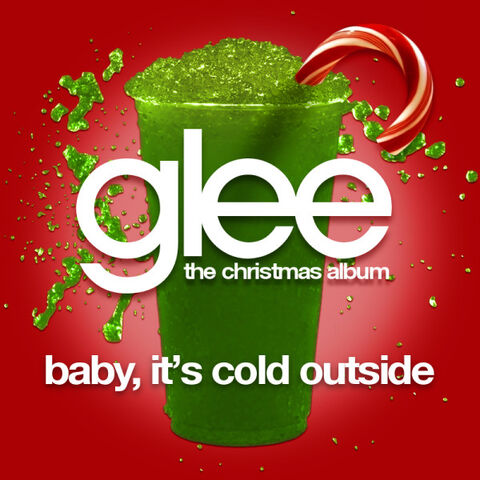 File:Glee-Baby-Its-Cold-Outside-FanMade.jpg