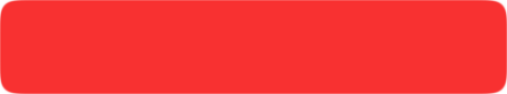 File:Glee-countdown.png