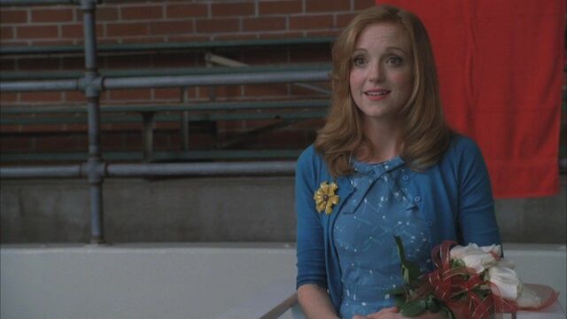 File:Glee310 0790.jpg