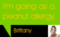 Thumbnail for version as of 22:41, January 30, 2011