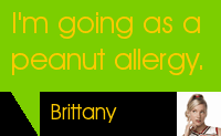 File:Glee Quote! 4.png