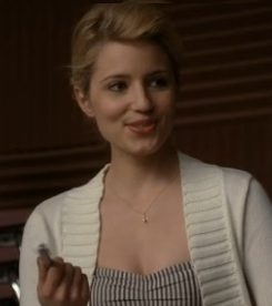 File:Quinn7.png