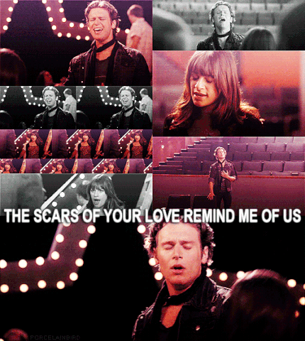 File:Rolling-In-the-Deep-rachel-and-jesse-22906919-500-558.gif