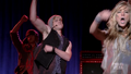 Thumbnail for version as of 04:10, April 7, 2011