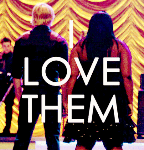 File:Tumblr ln0am49yiB1qivswu.gif