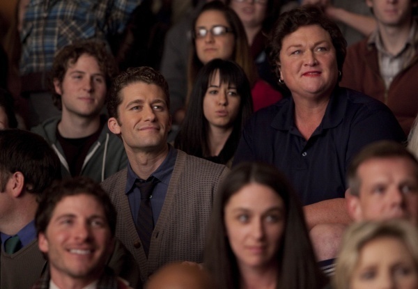 File:Will watching tik tok.jpg