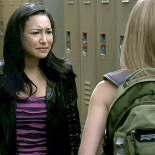 File:Brittana2.png