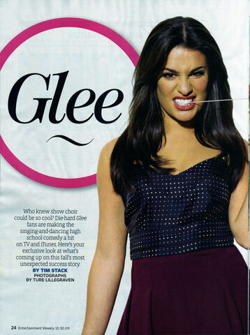 File:Glee rachel magazine.jpg