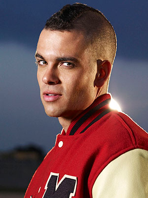 File:Mark-salling-300x400.jpg