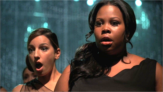 File:Sugar&MercedesS03E06.png