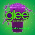 Thumbnail for version as of 23:34, October 16, 2011