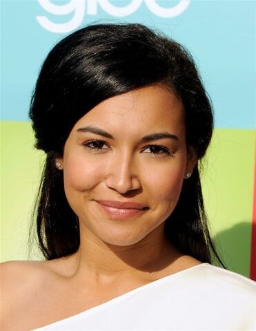 File:Amazing Naya.jpg