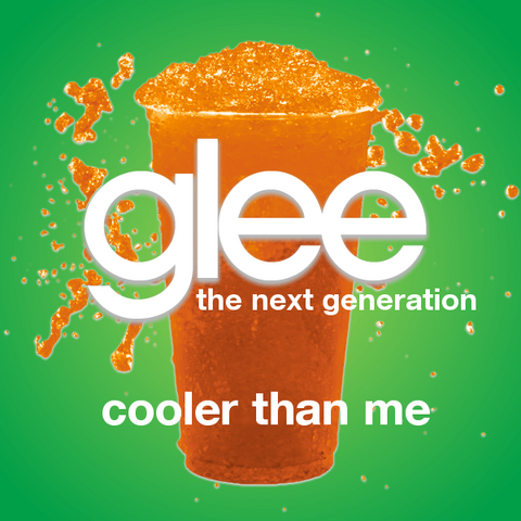 File:Coolerthanme.png