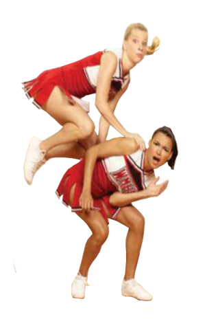 File:LL20.png