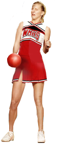 File:MV6V.png