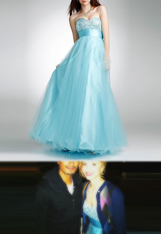 File:Quinn's Prom Dress.png
