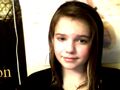 Thumbnail for version as of 09:08, December 24, 2011