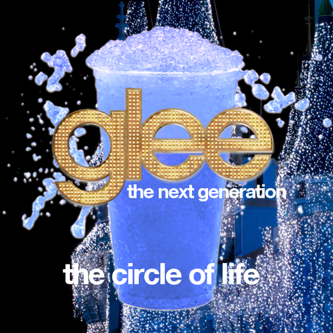 File:Thecircleoflife.png
