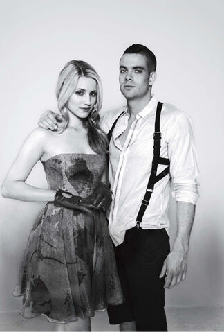 File:3561 by dianna-agron-mark-salling.jpg