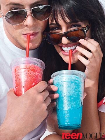 File:Cory-monteith-lea-michele-01.jpg