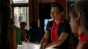 Glee5x04 0120.jpg