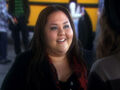 Thumbnail for version as of 16:06, October 14, 2012