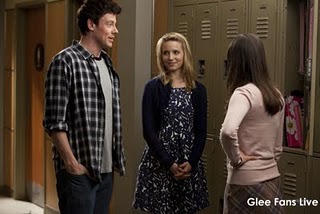 File:Lmw epi217 005.jpg