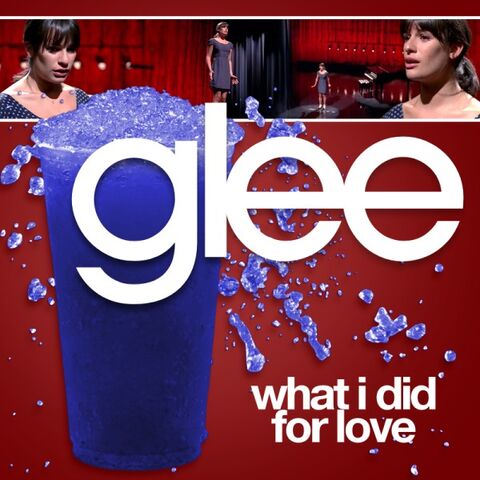 File:S02e01-03-What-I-Did-For-Love-05.jpg