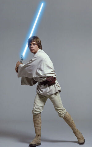 File:Star Wars 2.jpg
