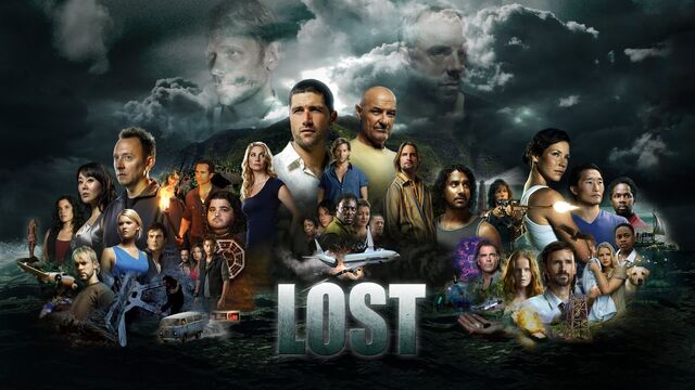 File:THE COMPLETE LOST WALLPAPER.jpg