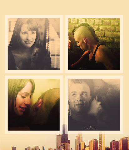 File:Tumblr lx1hi7ZwXx1qc14sko1 500.png