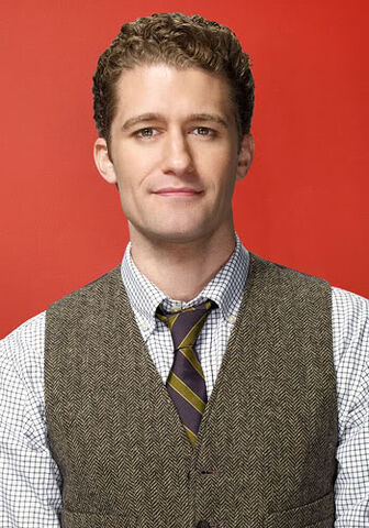 File:Will season 1.jpg