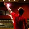 File:12993829.png