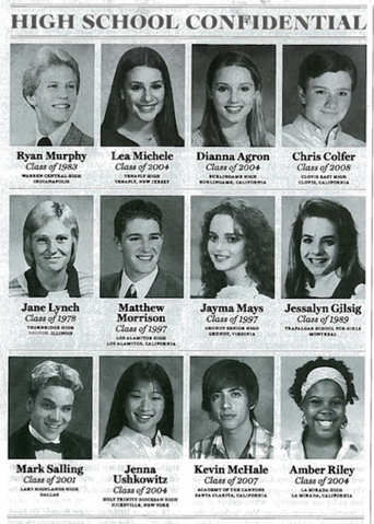 File:BEFORE THEY WERE STARS.png