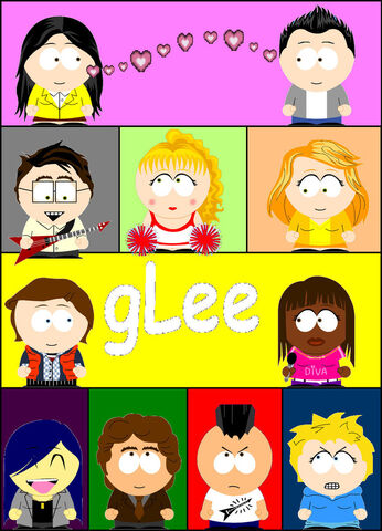 File:GLEE South Park.jpg