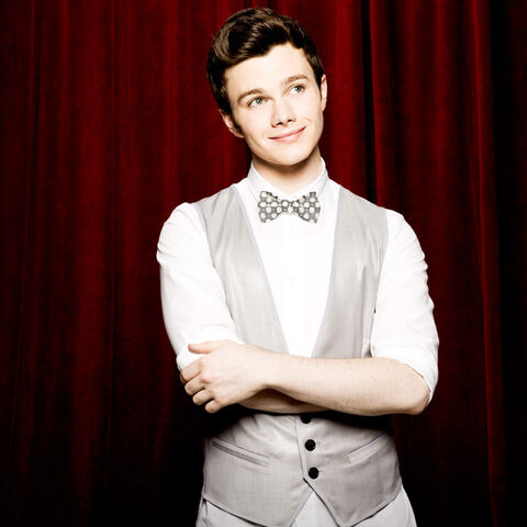 Arquivo:Glee3-gen-640x640-006.jpg