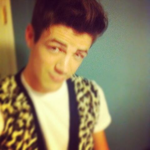 File:GrantGustin-costume.jpg