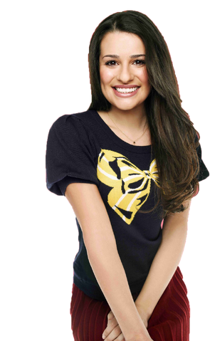 File:Rachel (9).png