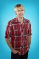 Thumbnail for version as of 20:41, May 28, 2012