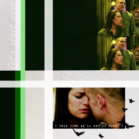 File:Tumblr lkxykwz6hj1qec5vqo1 500.png