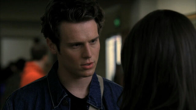 File:Bad-Reputation-jesse-st-james-12437603-1280-720.jpg