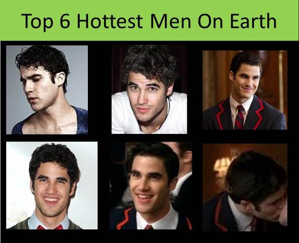 File:Blaine love.jpg