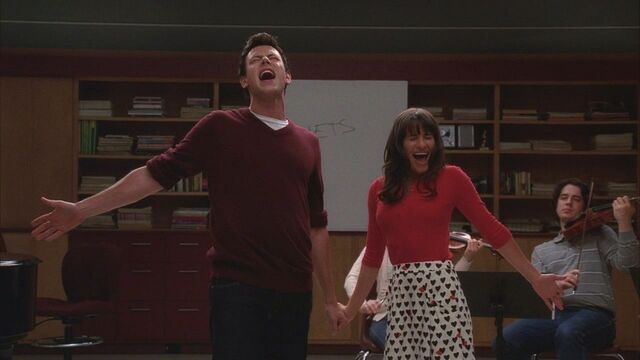 File:DGBMHFinchel40.jpg